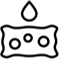The Absorb Drîm Icon