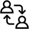 The Collaborate in Drîm Icon