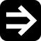 The Prodsol Drîm Manifesto Implications Pictogram