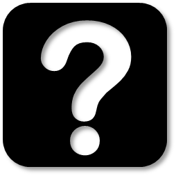 Drîm Manifesto Reason for the Problem Pictogram