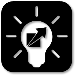 Drîm Manifesto Solution Pictogram