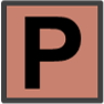 The Drîm Problem Pattern Icon