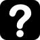 The Prodsol Drîm Manifesto Reason Pictogram