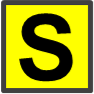 The Drîm Solution Pattern Icon