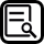 Prodsol Details Button