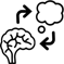 The Practice Drîm  Icon