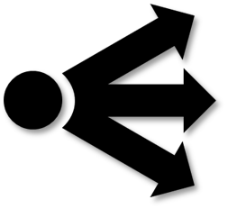 Prodsol Apply Drîm Pictogram Link