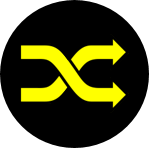 The Change Drîm Dimension Pictogram