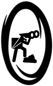 The Prodsol Drîm Framework