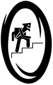 The Drîm Journey Portal Pictogram Description