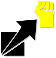 The Prodsol Drîm Manifesto Pictogram