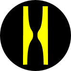 The Flow Drîm Dimension Pictogram