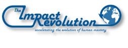 Impact Revolution Image: 