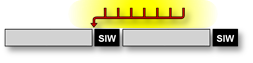 Interruption Prompting Method Image: 