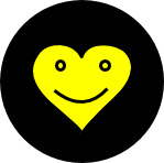 The Meaning-Drîm Dimension Pictogram