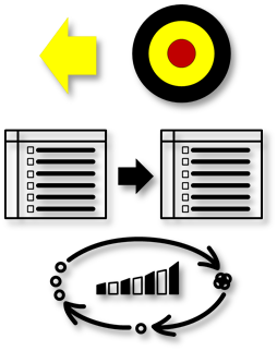 REMODIFAGI Image: 