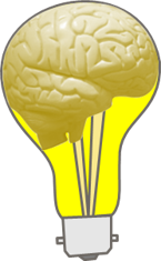 The IMAGENAME Pictogram Description